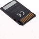 thumbnail image 3 of Tarjeta Memory Stick XINHAOXUAN 32 GB MARK2 para PSP, 3 of 8