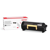 Cartucho De Tóner Xerox B410/Versalink B415 Negro De Alta Capacidad