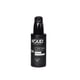thumbnail image 3 of Crema facial hidratantes para hombres 50 ml, Koud, 3 of 3
