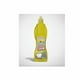 thumbnail image 2 of Lavaloza Tremex Aroma Cítrico con Bicarbonato 750 cc | Limpieza Profunda y Desengrase Efectivo, 2 of 6