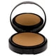 thumbnail image 2 of Base En Polvo Perfeccionadora De La Piel Barepro De 16 Horas - 30 Neutral Medium De Para Mujeres - Base De 0.28 Oz, 2 of 4