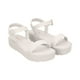 thumbnail image 1 of Sandalia 3235 Beige Zaxy, 1 of 3