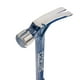 thumbnail image 3 of Hammer Estwing Ultra Series E6-19SM, 550 g, cara fresada con garra rasgada, 3 of 3