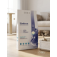 thumbnail image 1 of ARENA SANITARIA LINDOCAT ADVANCED MULTI-CAT, 1 of 2