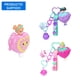 thumbnail image 1 of Set de Juego Polly Pocket Set Pulsera Con Charms 4+, 1 of 25