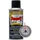 thumbnail image 1 of Lubricante para Máquinas CAIG LABORATORIES DeoxIT Gold GN5S-6N 163g, 1 of 5