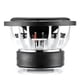 thumbnail image 4 of Subwoofer para auto CT Sounds STRATO-10-D2 de 10" 2500 W doble de 2 ohmios, 4 of 6