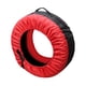thumbnail image 3 of Funda Genérica Para Rueda De Repuesto, Impermeable, Para Exteriores, Para Neumáticos De Coche, 3 of 5