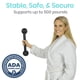 thumbnail image 2 of Grab Bar Vive para bañeras y duchas - Seguridad para discapacitados, 2 of 9