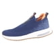 thumbnail image 1 of Zapatilla Ferracini Hombre 9576 Azul Casual, 1 of 5