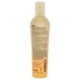 thumbnail image 2 of Shampoo AG Hair Cosmetics Keratin Repair Refuel 236ml, 2 of 3