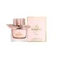 thumbnail image 3 of Perfume Burberry My Blush 1.6 oz 50 ml EDP para Mujer, 3 of 3