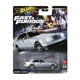 thumbnail image 3 of Vehículo de Colección Hot Wheels Collector Mercedes-Benz 500 SEL, 3 of 3