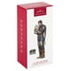 thumbnail image 2 of Adorno navideño Hallmark Keepsake 2022 Star Wars, 2 of 3