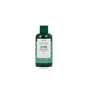 thumbnail image 1 of The Body Shop - Gel Limpiador Facial Árbol del Té (250ml), 1 of 2