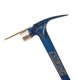 thumbnail image 5 of Hammer Estwing Ultra Series E6-15SM 425 g con cara fresada, 5 of 6