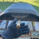 thumbnail image 4 of Guantes para horno Grill Armor, 500 °C, resistentes al calor extremo y a los cortes, 4 of 8
