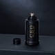 thumbnail image 3 of Long-Lasting Natural Fragrance: The Perfect Gift for the Gentleman in Your Life, 3 of 4