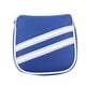 thumbnail image 2 of Funda Para Palo De Golf Dise?o De Mazo De Golf Para Exteriores Para Adultos Color Azul, 2 of 5