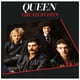 thumbnail image 1 of Queen | Greatest Hits 1 (2lp) | Vinilo, 1 of 3
