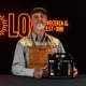 thumbnail image 3 of Pack Sommelier (4 Cervezas Linea + Copa) LOA, 3 of 11