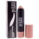 thumbnail image 3 of Maquillaje Make Up For Ever Artist Color Crayon 7 ml Mujer, 3 of 3