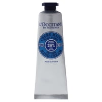 Crema Loccitane Manteca De Karité 20% 75Ml