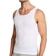 thumbnail image 1 of Pack 2 Camiseta Sin Manga Hombre Algodón Musculosa 045, 1 of 2