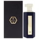 thumbnail image 1 of Perfume REEF 42 Eau de Parfum unisex 100 ml, 1 of 8