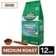 thumbnail image 4 of Café Molido Green Mountain Nantucket Blend 340 g, 4 of 9