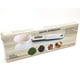 thumbnail image 5 of Balanza Cocina Gramera Color Blanco 500G GRAMOS, 5 of 5
