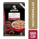 thumbnail image 1 of Avena Multisemilla, 550 g, 1 of 5