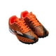 thumbnail image 2 of Zapatilla Fútbol Turf Kids Evolution Naranjo Negro Joma, 2 of 6