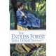 thumbnail image 1 of Libro The Endless Forest – Delacorte Press, 1 of 1