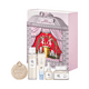 thumbnail image 3 of Set Coreano De Cuidado Facial Con Arroz Y Miel | Protector Solar, Serum, Tónico Y Mascarilla, 3 of 4