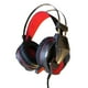 thumbnail image 1 of MARVO AUDIFONO C/MICROF PARA GAMING HG8914, 1 of 4