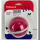 thumbnail image 1 of Juguete Pelota Para Perros Mascota Plastico, 1 of 1
