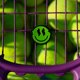 thumbnail image 3 of Amortiguadores de vibración para tenis Get A Grip – Pack doble, 3 of 5