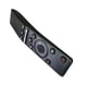 thumbnail image 4 of Control Remoto Para Samsung Smart TV BN59-01260A Reemplazo, 4 of 5
