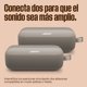 thumbnail image 5 of Parlante Flex 2° Gen Bluetooth Bose, 5 of 7