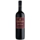 thumbnail image 2 of Vino Cabernet Sauvignon Botella, 750 mL, 2 of 3