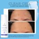 thumbnail image 5 of Crema de noche en gel hidratante IMAGE Skincare CLEAR CELL 50 ml, 5 of 8