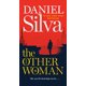 thumbnail image 1 of Libro Harper – La otra mujer (Gabriel Allon 18), 1 of 1