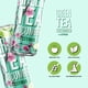 thumbnail image 2 of Bebida Té Verde Con Pepino Y Cítricos 650 Ml (paquete De 12), 2 of 4