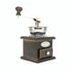 thumbnail image 1 of Molinillo Moledor De Granos De Café Y Semillas Manual, 1 of 3