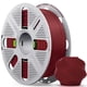 thumbnail image 1 of Filamento 3D MarsWork 1 kg 1,75 mm Rojo Granate PLA, 1 of 6
