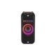 thumbnail image 1 of Parlante Xl7S Bluetooth LG, 1 of 9