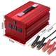 thumbnail image 3 of Inversor de corriente BESTEK 2000W 12V a 110V con 3 tomas, 3 of 8