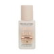 thumbnail image 1 of Base De Maquillaje Skin Silk Serum De Makeup 23ml, 1 of 2