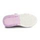 thumbnail image 5 of Zapatilla Niña Bubblegummers Helen Plateado/Blanco, 5 of 5
